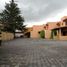 3 Schlafzimmer Appartement zu vermieten in Huixquilucan, Mexico, Huixquilucan