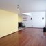 3 Schlafzimmer Appartement zu vermieten in Huixquilucan, Mexico, Huixquilucan