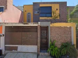3 Schlafzimmer Villa zu verkaufen in Centro, Tabasco, Centro