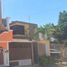 3 Schlafzimmer Villa zu verkaufen in Centro, Tabasco, Centro