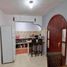 3 Schlafzimmer Villa zu verkaufen in Centro, Tabasco, Centro