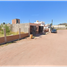 3 Schlafzimmer Villa zu verkaufen in Guaymas, Sonora, Guaymas