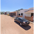 3 Schlafzimmer Villa zu verkaufen in Guaymas, Sonora, Guaymas