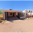 3 Schlafzimmer Villa zu verkaufen in Guaymas, Sonora, Guaymas