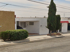 3 Habitación Casa en venta en Aguascalientes, Aguascalientes, Aguascalientes, Aguascalientes