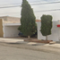 3 Habitación Casa en venta en Aguascalientes, Aguascalientes, Aguascalientes, Aguascalientes
