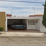 3 Habitación Casa en venta en Aguascalientes, Aguascalientes, Aguascalientes, Aguascalientes
