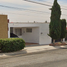 3 Habitación Casa en venta en Aguascalientes, Aguascalientes, Aguascalientes, Aguascalientes