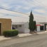 3 Habitación Casa en venta en Aguascalientes, Aguascalientes, Aguascalientes, Aguascalientes