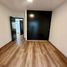 3 Schlafzimmer Haus zu vermieten in Tijuana, Baja California, Tijuana