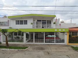 6 Bedroom House for sale in Zapopan, Jalisco, Zapopan, Jalisco