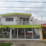 6 Bedroom House for sale in Zapopan, Jalisco, Zapopan, Jalisco