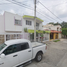 6 Bedroom House for sale in Zapopan, Jalisco, Zapopan, Jalisco