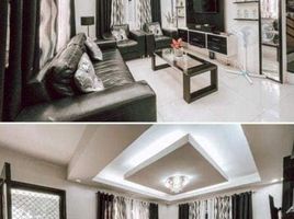 4 Habitación Villa en venta en Quezon City, Metro Manila, Quezon City, Eastern District