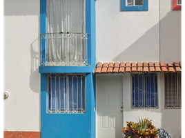 2 Habitación Villa en venta en Zapopan, Jalisco, Zapopan, Jalisco
