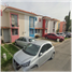 2 Habitación Villa en venta en Zapopan, Jalisco, Zapopan, Jalisco