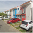 2 Habitación Villa en venta en Zapopan, Jalisco, Zapopan, Jalisco