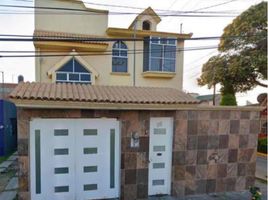 在Hidalgo出售的4 卧室 屋, Tulancingo De Bravo, Hidalgo
