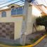 在Hidalgo出售的4 卧室 屋, Tulancingo De Bravo, Hidalgo
