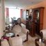 在Hidalgo出售的4 卧室 屋, Tulancingo De Bravo, Hidalgo