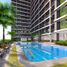 1 Bedroom Condo for sale at Red Residences, Makati City