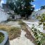  Terreno (Parcela) en venta en Merida, Yucatán, Merida, Yucatán