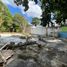  Terreno (Parcela) en venta en Merida, Yucatán, Merida, Yucatán