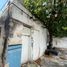  Terreno (Parcela) en venta en Merida, Yucatán, Merida, Yucatán