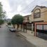 Maison 3 chambre à vendre à Saltillo, Coahuila, Saltillo