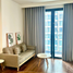 2 chambre Appartement for sale in Ha Noi, Tay Mo, Tu Liem, Ha Noi