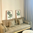 2 chambre Appartement for sale in Tay Mo, Tu Liem, Tay Mo