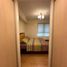 1 Bedroom Apartment for rent at One Serendra, Makati City