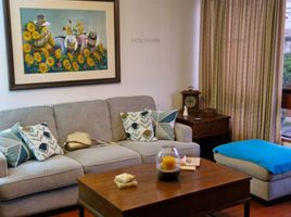 Appartement 3 chambre à vendre à Santiago De Surco, Lima, Santiago De Surco, Lima, Lima