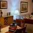 Appartement 3 chambre à vendre à Santiago De Surco, Lima, Santiago De Surco, Lima, Lima