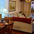 Appartement 3 chambre à vendre à Santiago De Surco, Lima, Santiago De Surco, Lima, Lima