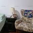Appartement 3 chambre à vendre à Santiago De Surco, Lima, Santiago De Surco, Lima, Lima