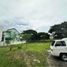  Terreno (Parcela) en venta en Cebu City, Central Visayas, Cebu City
