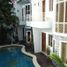 2 Bedroom Townhouse for sale in Angeles City, Central Luzon, Angeles City, Pampanga, Central Luzon
