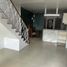 2 chambre Maison de ville for sale in Angeles City, Pampanga, Angeles City