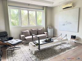 4 Bedroom House for sale in Bacoor City, Calabarzon, Bacoor City