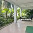 4 Bedroom House for sale in Bacoor City, Calabarzon, Bacoor City