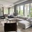 4 Bedroom House for sale in Bacoor City, Calabarzon, Bacoor City