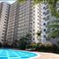 1 Bedroom Condo for sale at Gem Residences, Pasig City