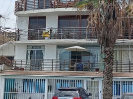 3 Habitación Apartamento en alquiler en Huanchaco, Trujillo, Huanchaco