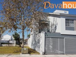 4 Bedroom House for rent in Apodaca, Nuevo Leon, Apodaca
