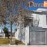 4 Bedroom House for rent in Apodaca, Nuevo Leon, Apodaca