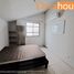 4 Bedroom House for rent in Apodaca, Nuevo Leon, Apodaca