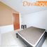 4 Bedroom House for rent in Apodaca, Nuevo Leon, Apodaca