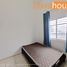 4 Bedroom House for rent in Apodaca, Nuevo Leon, Apodaca