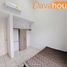 4 Bedroom House for rent in Apodaca, Nuevo Leon, Apodaca